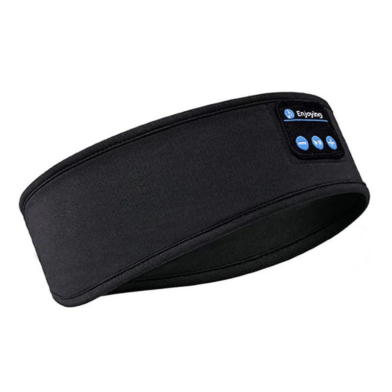 Hedwave Bluetooth Music Headband