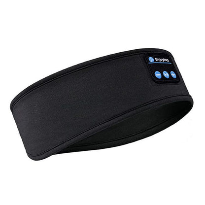 Hedwave Bluetooth Music Headband