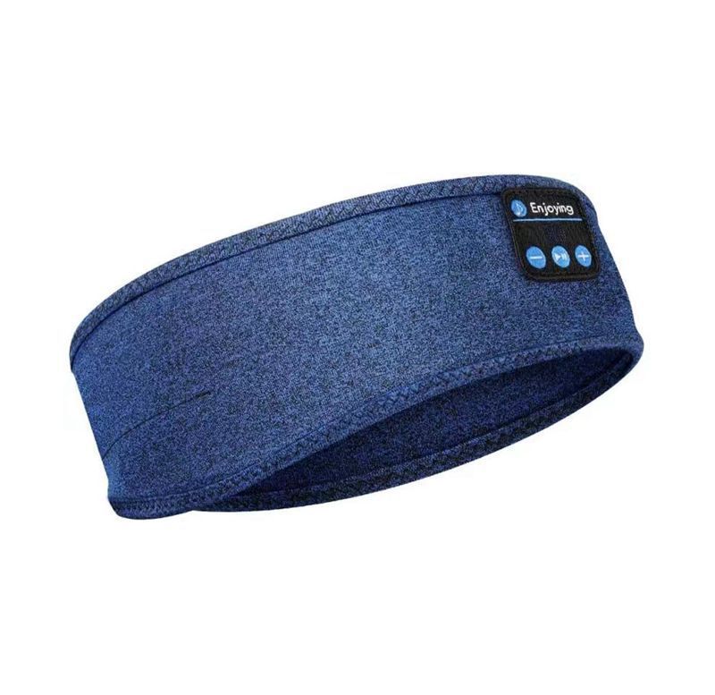 Hedwave Bluetooth Music Headband